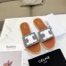 12CÉLINE Shoes #A36055