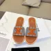 3CÉLINE Shoes #A36055