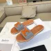 4CÉLINE Shoes #A36055