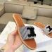7CÉLINE Shoes #A36055