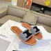 8CÉLINE Shoes #A36055