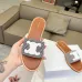 11CÉLINE Shoes #A36055