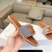 1CÉLINE Shoes #A36055