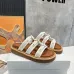 3CÉLINE Shoes #A36056