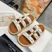 4CÉLINE Shoes #A36056