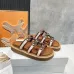 7CÉLINE Shoes #A36056