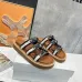 8CÉLINE Shoes #A36056