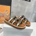 9CÉLINE Shoes #A36056