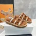 10CÉLINE Shoes #A36056