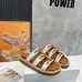 11CÉLINE Shoes #A36056