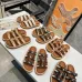 1CÉLINE Shoes #A36056