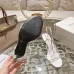 12CÉLINE Shoes #A36062