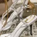 13CÉLINE Shoes #A36062