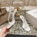 15CÉLINE Shoes #A36062