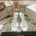 16CÉLINE Shoes #A36062