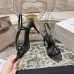 5CÉLINE Shoes #A36062