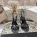 6CÉLINE Shoes #A36062