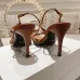 7CÉLINE Shoes #A36062