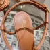 8CÉLINE Shoes #A36062