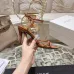 9CÉLINE Shoes #A36062