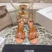 11CÉLINE Shoes #A36062