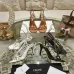 1CÉLINE Shoes #A36062