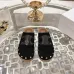 12CÉLINE Shoes #A50730