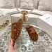 16CÉLINE Shoes #A50730