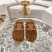 17CÉLINE Shoes #A50730