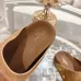 3CÉLINE Shoes #A50730