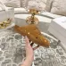 4CÉLINE Shoes #A50730