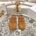 6CÉLINE Shoes #A50730