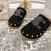 8CÉLINE Shoes #A50730