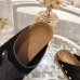 9CÉLINE Shoes #A50730