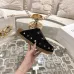10CÉLINE Shoes #A50730