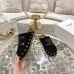 11CÉLINE Shoes #A50730