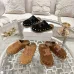 1CÉLINE Shoes #A50730