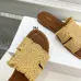 13CÉLINE Shoes #A51747