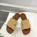 15CÉLINE Shoes #A51747