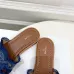 17CÉLINE Shoes #A51747