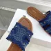 18CÉLINE Shoes #A51747