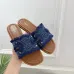 19CÉLINE Shoes #A51747