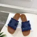 20CÉLINE Shoes #A51747