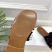 3CÉLINE Shoes #A51747