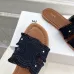 4CÉLINE Shoes #A51747