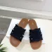5CÉLINE Shoes #A51747