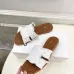 7CÉLINE Shoes #A51747