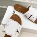 9CÉLINE Shoes #A51747