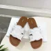 10CÉLINE Shoes #A51747
