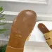 11CÉLINE Shoes #A51747